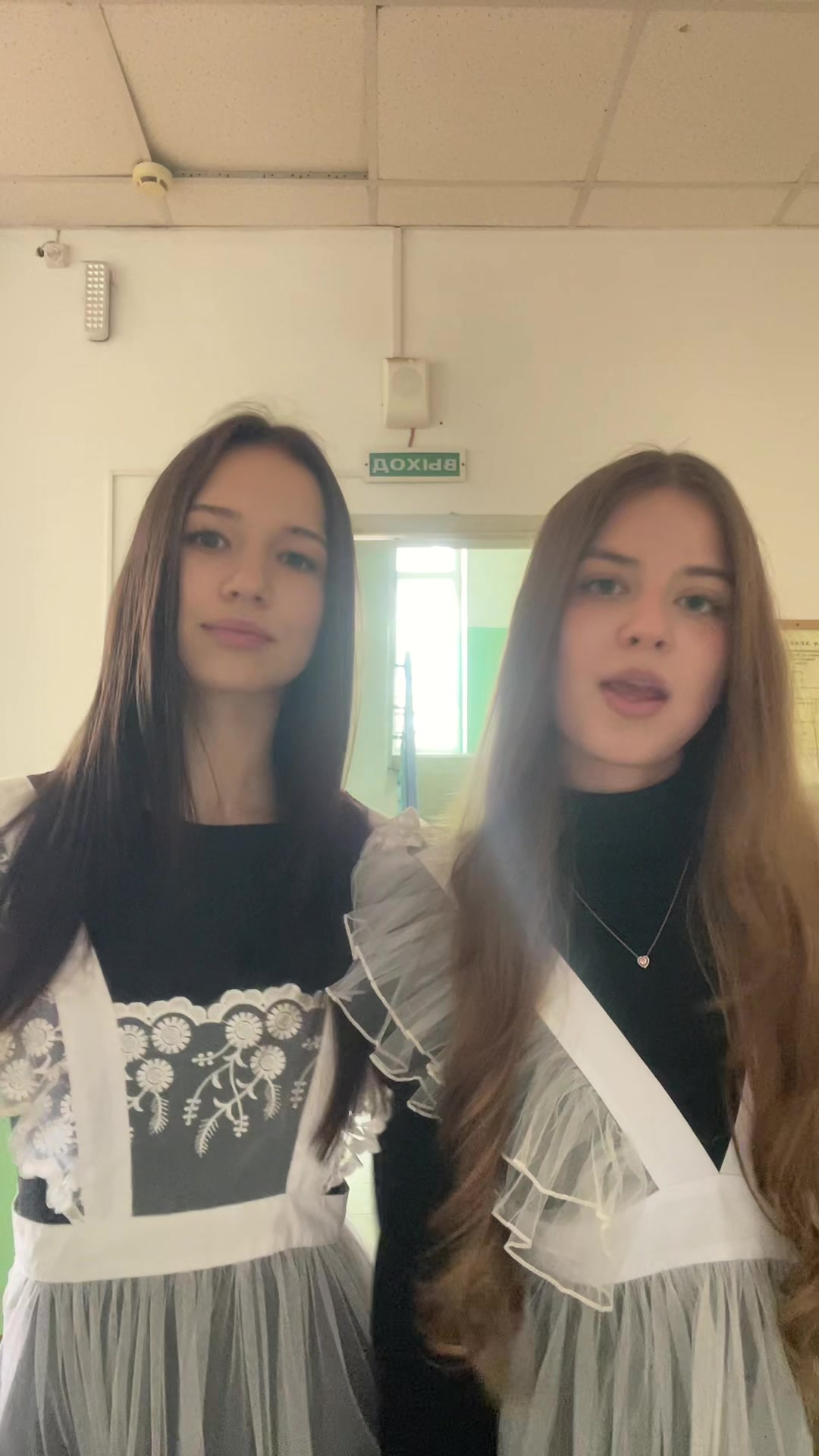 @ульянка 🦎