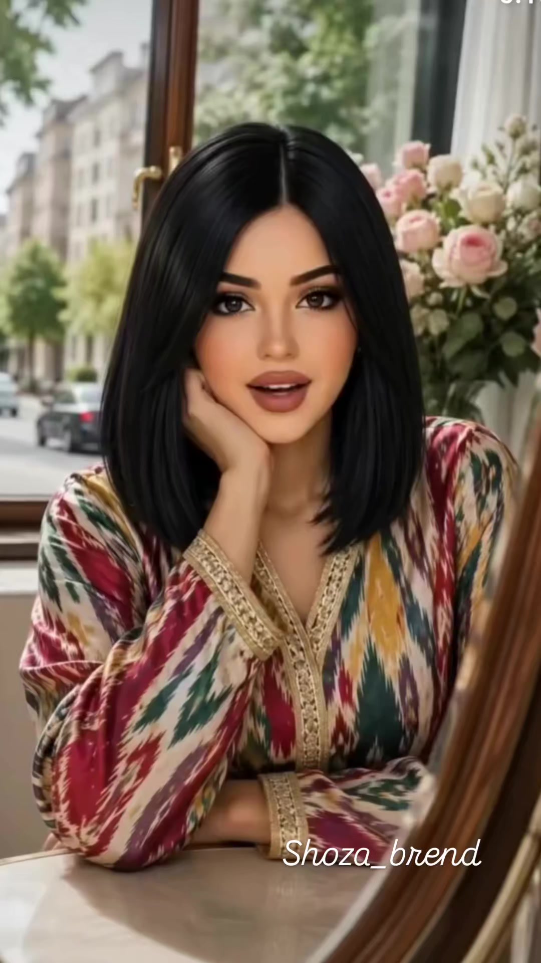 @SHOZA_BOLSHIMER_UZ