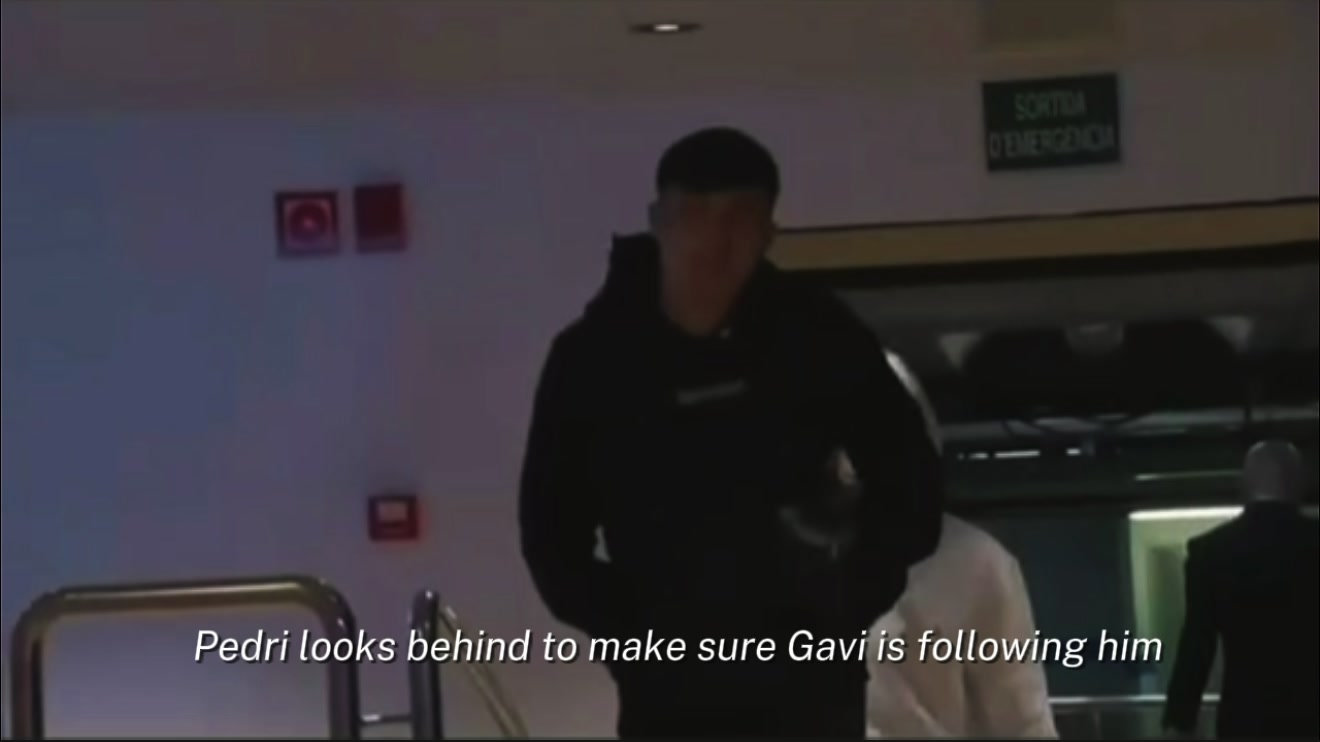 @sherlock