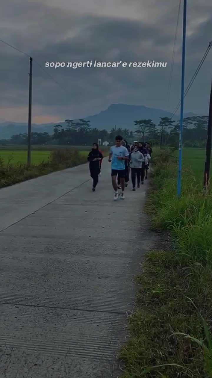 @Hanifan yudha wicaksono