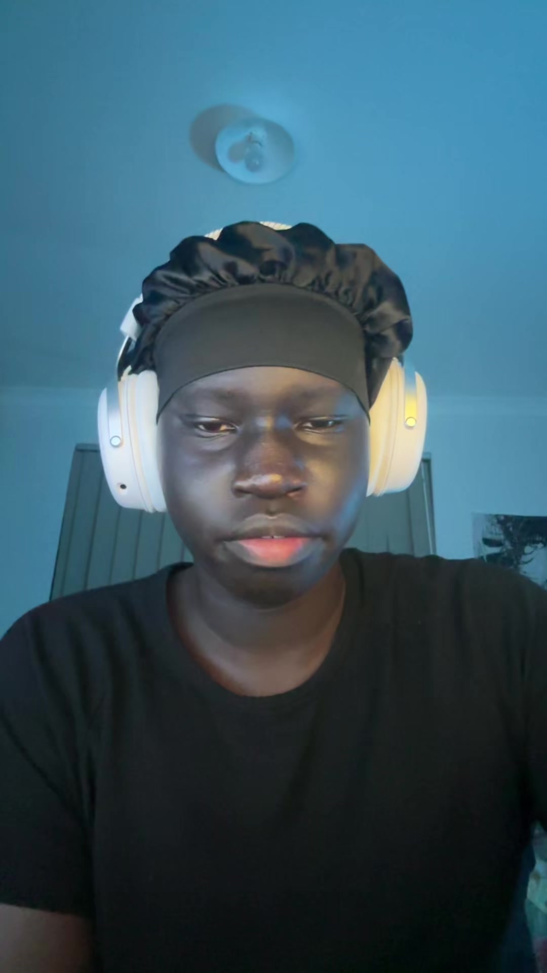 @Aj