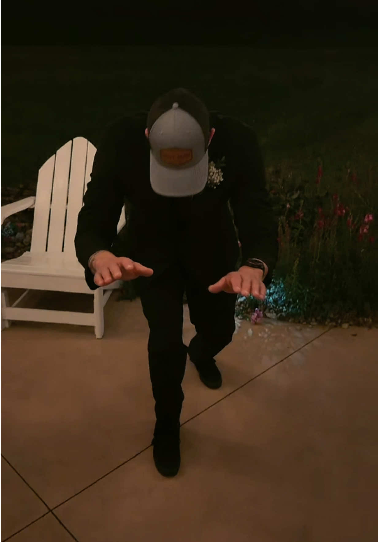 @Danielle