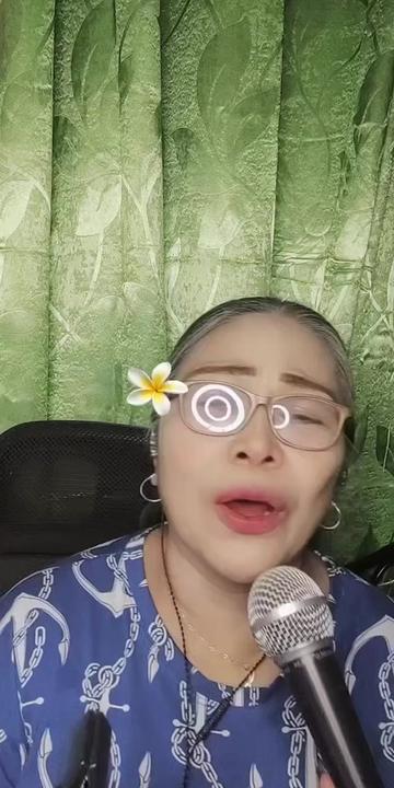 @𝑴𝒐𝒎𝒎𝒚 𝑹𝒐𝒔𝒆🌹🎤🎼