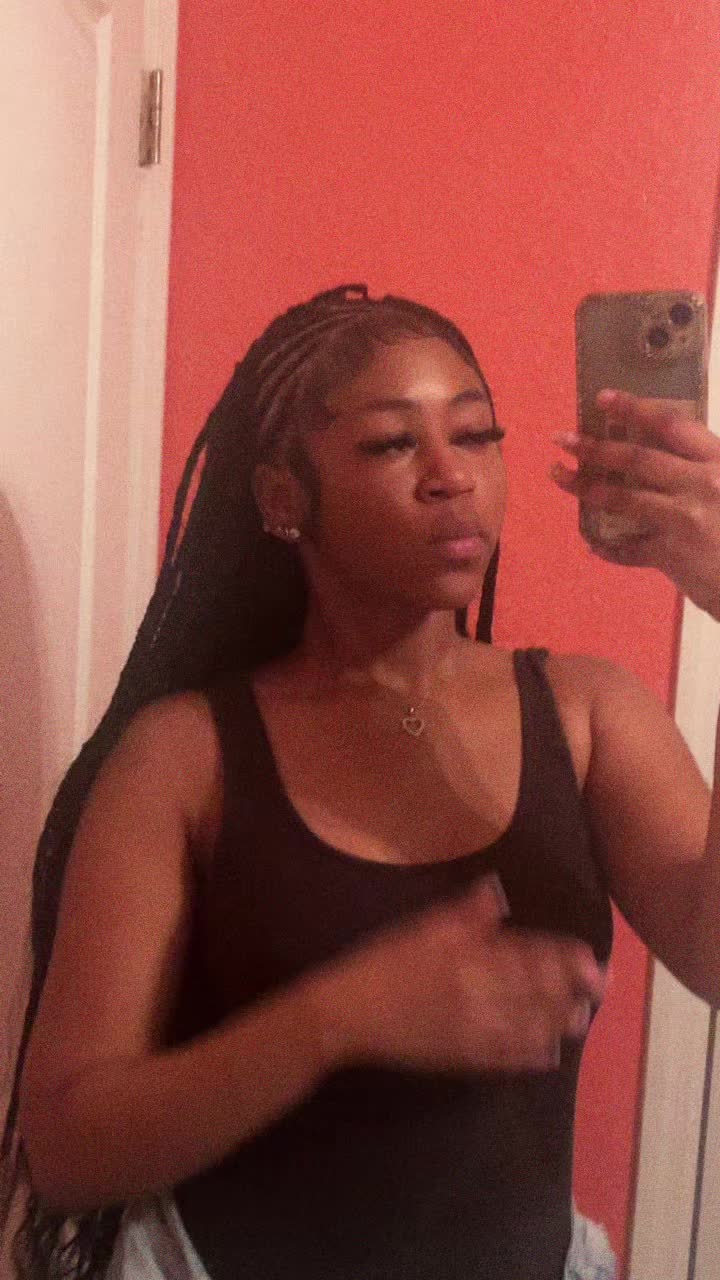 @Daabrattt💋