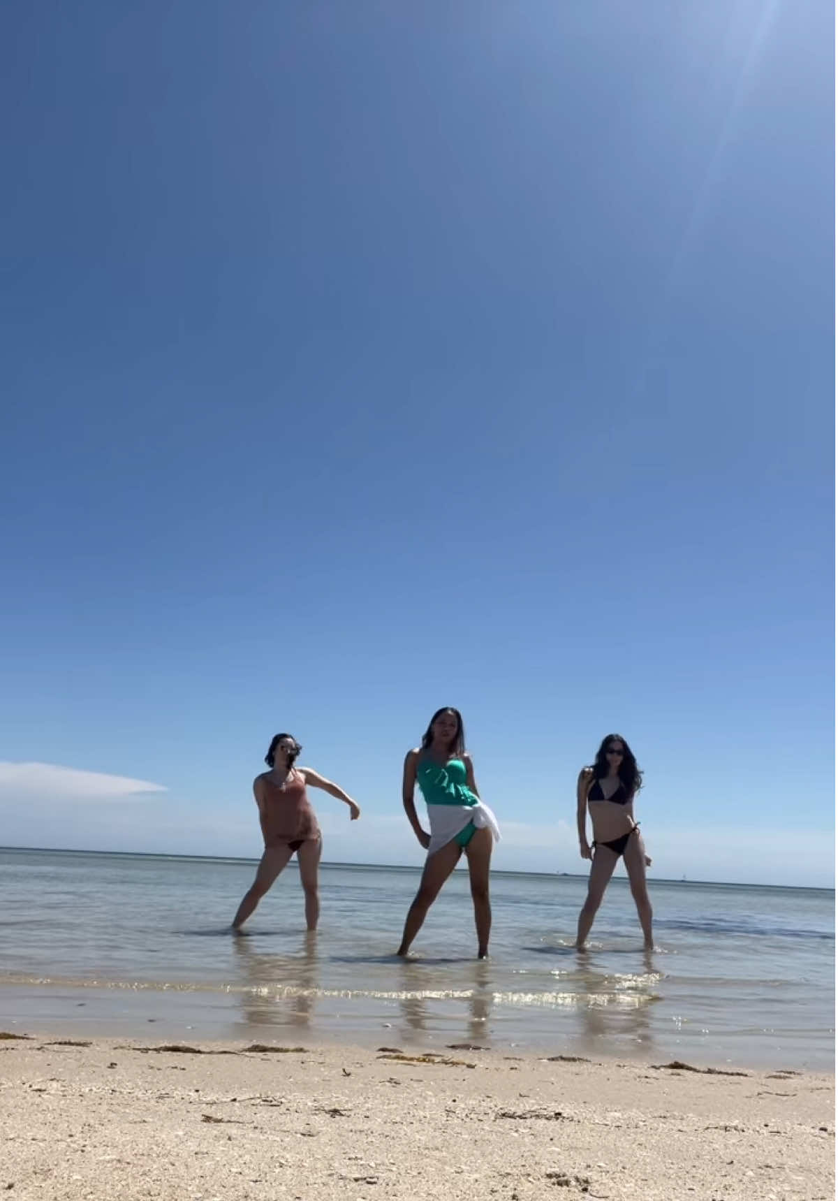 @grishma_tamang 🇳🇵