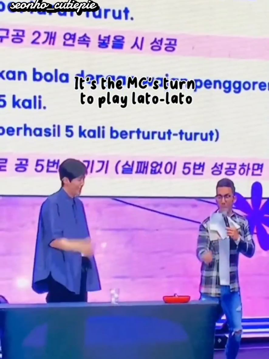 @seonho_cutiepie.fans 🇲🇾