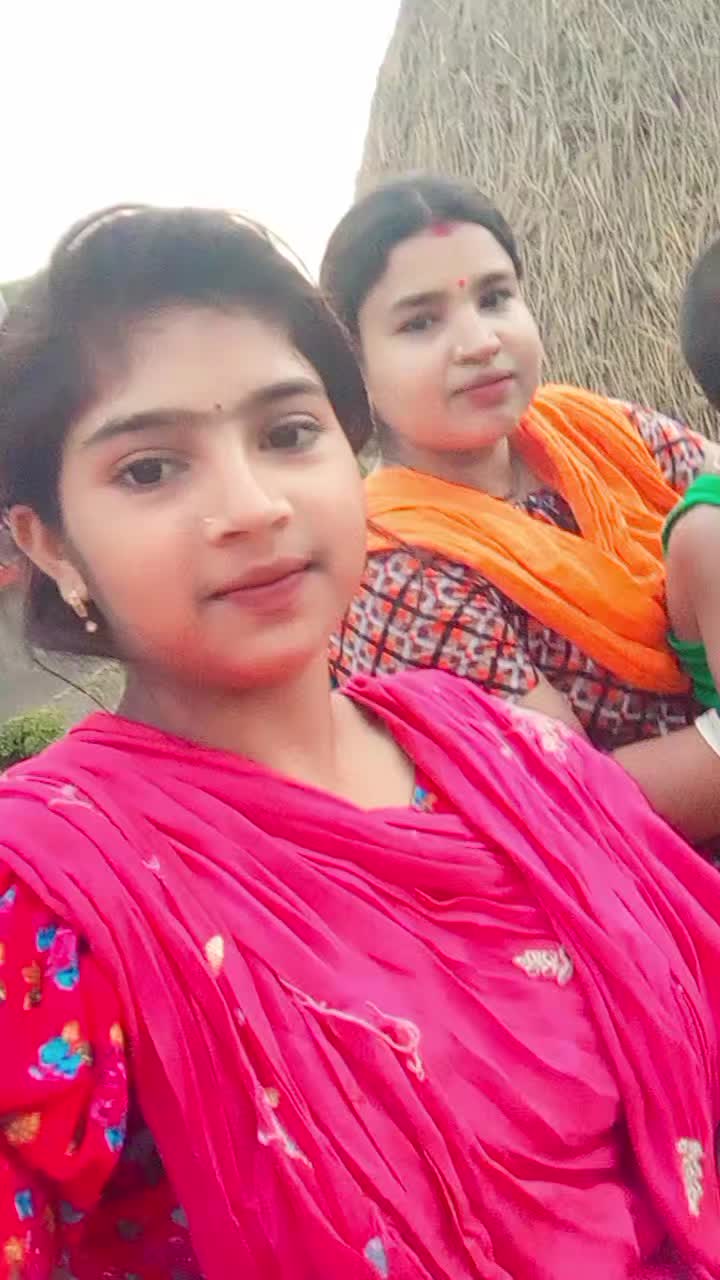 @Rachana Banerjee