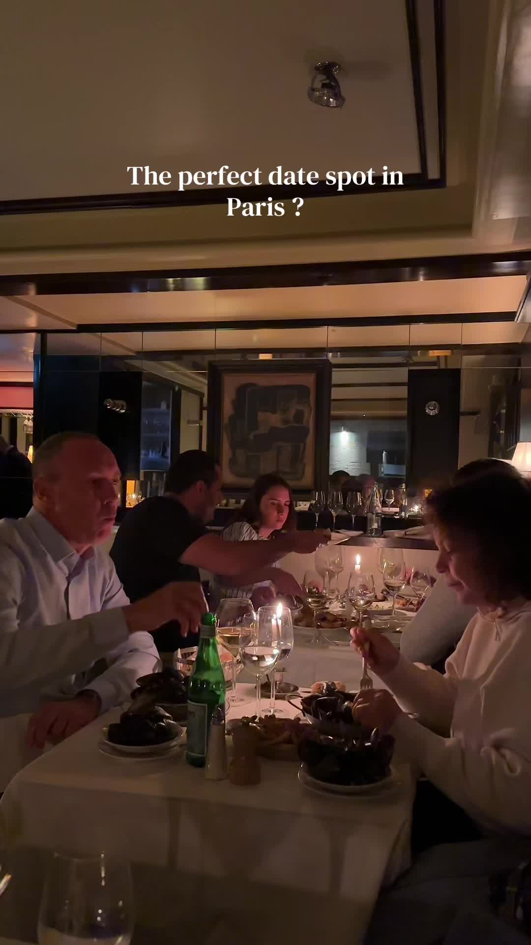 @manger.parisien