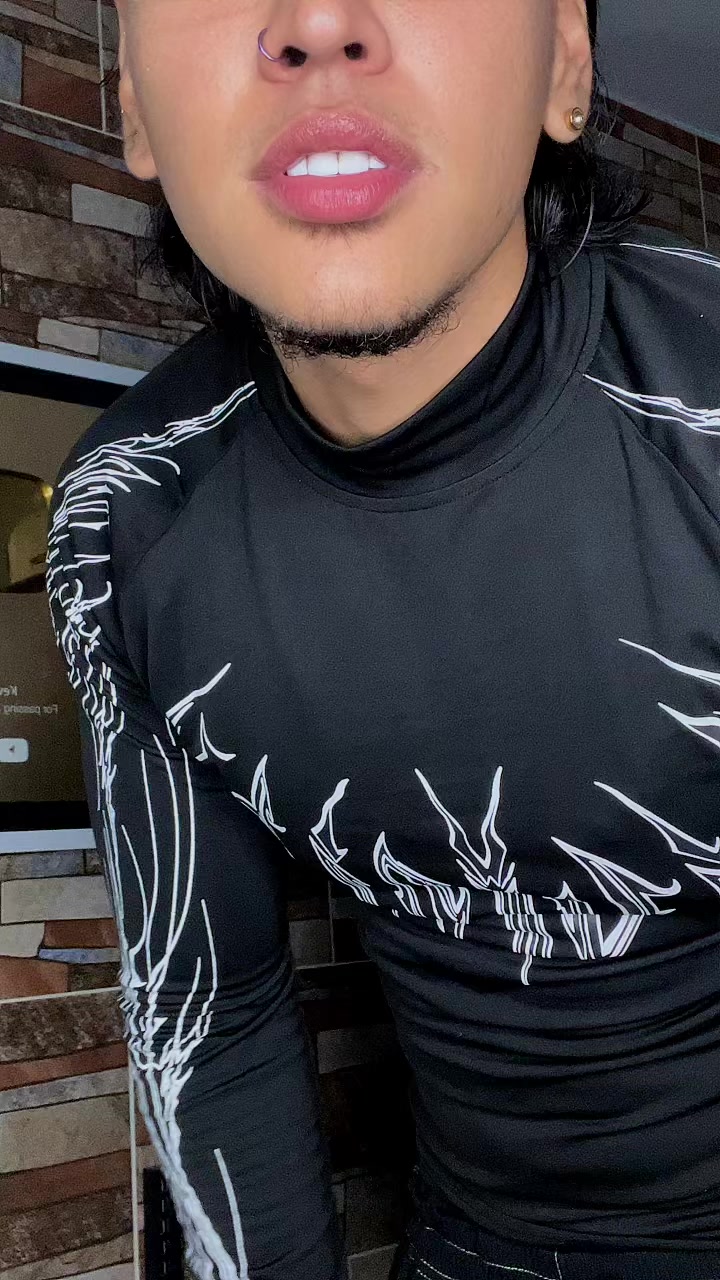 @EL_ABRAHAN