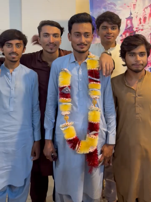 @کمانڈو پٹھان 🦁