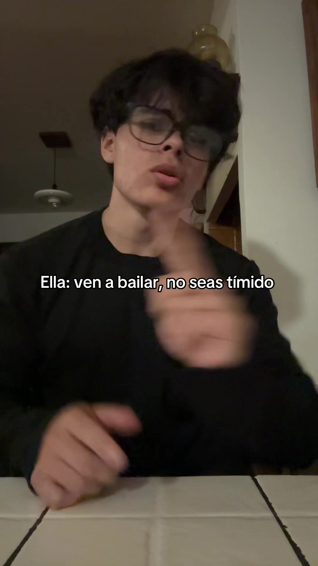 @GuillMez