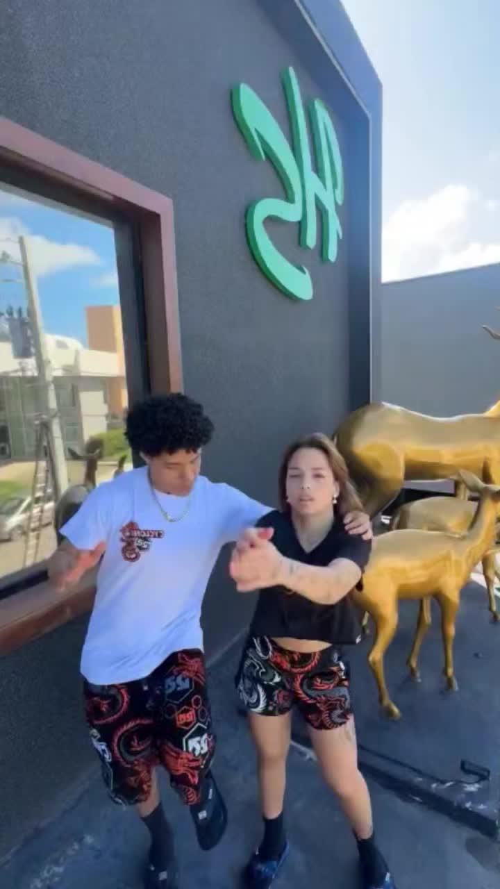 @kamys