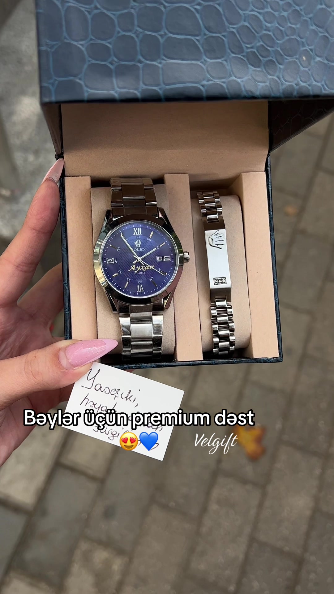 @velgift