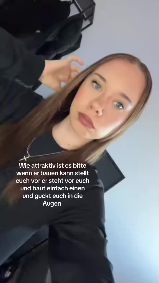 @💕