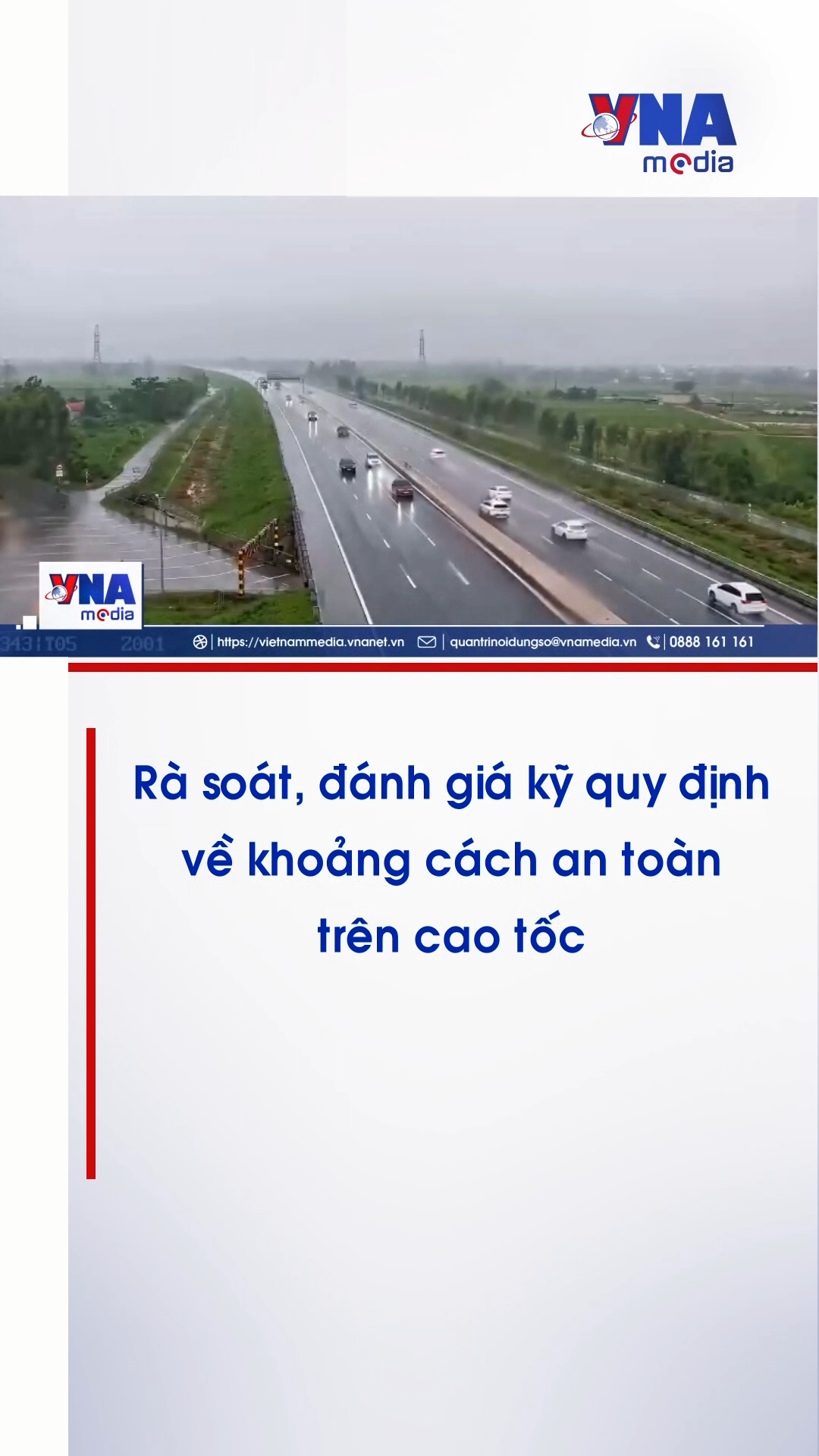 @Nội dung số và Truyền thông