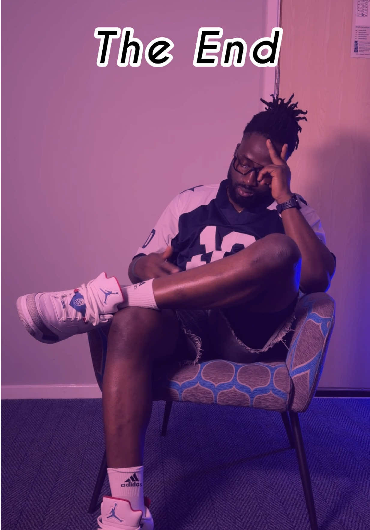 @czahblaq