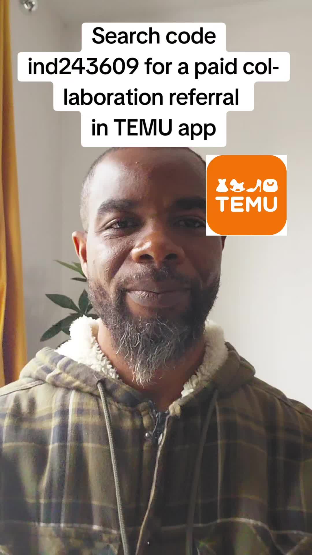 @Desmario