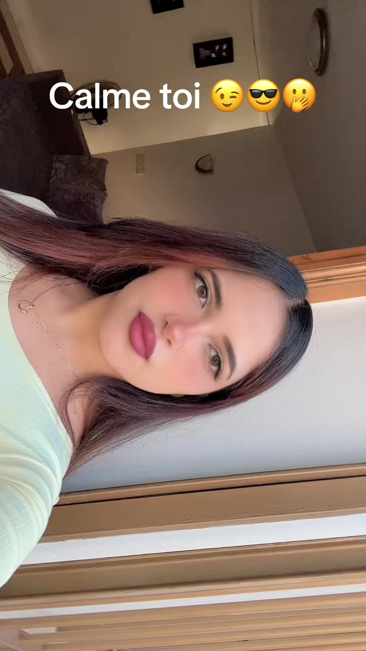 @Sou๐