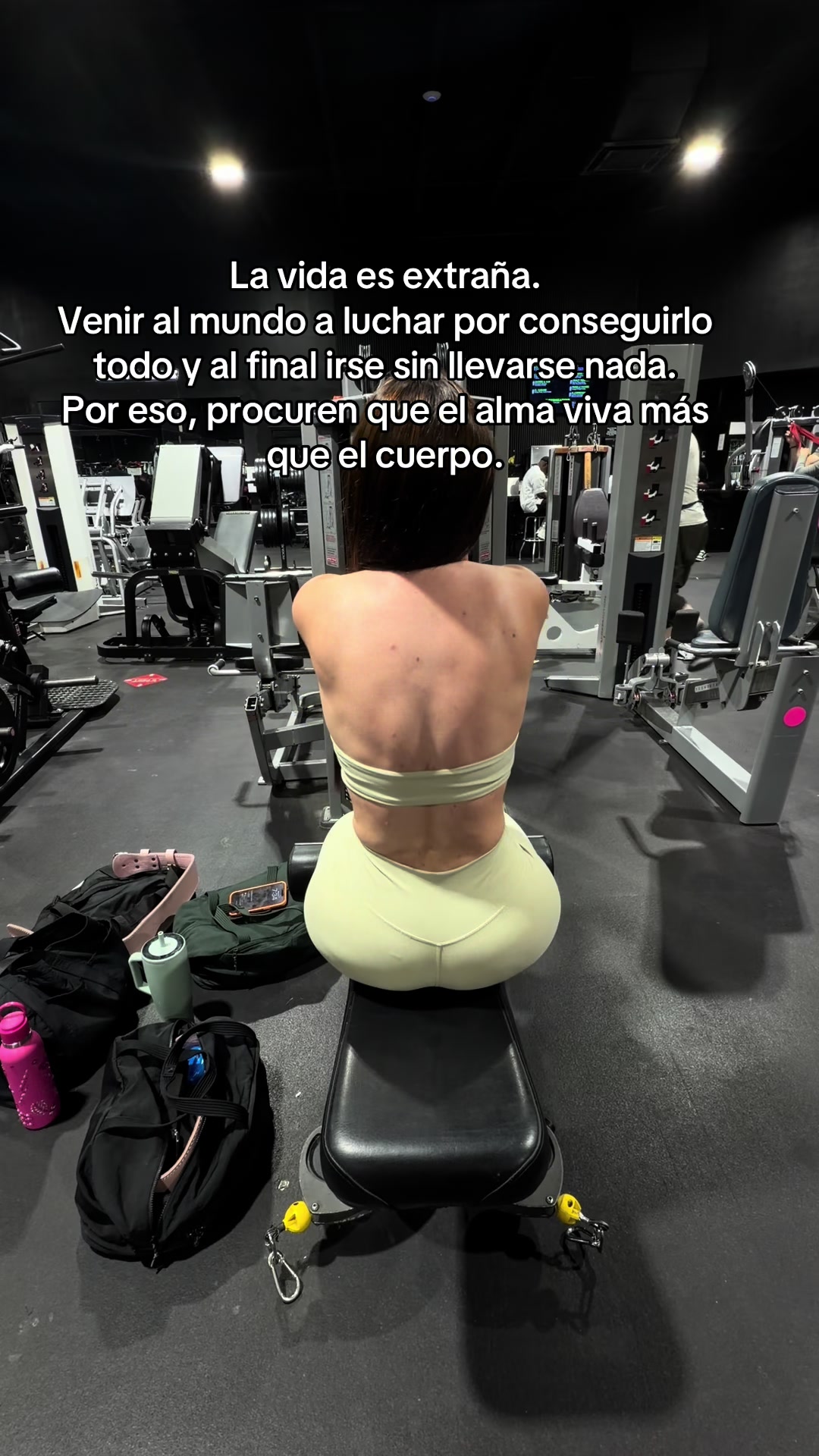 @Lovelyflavita