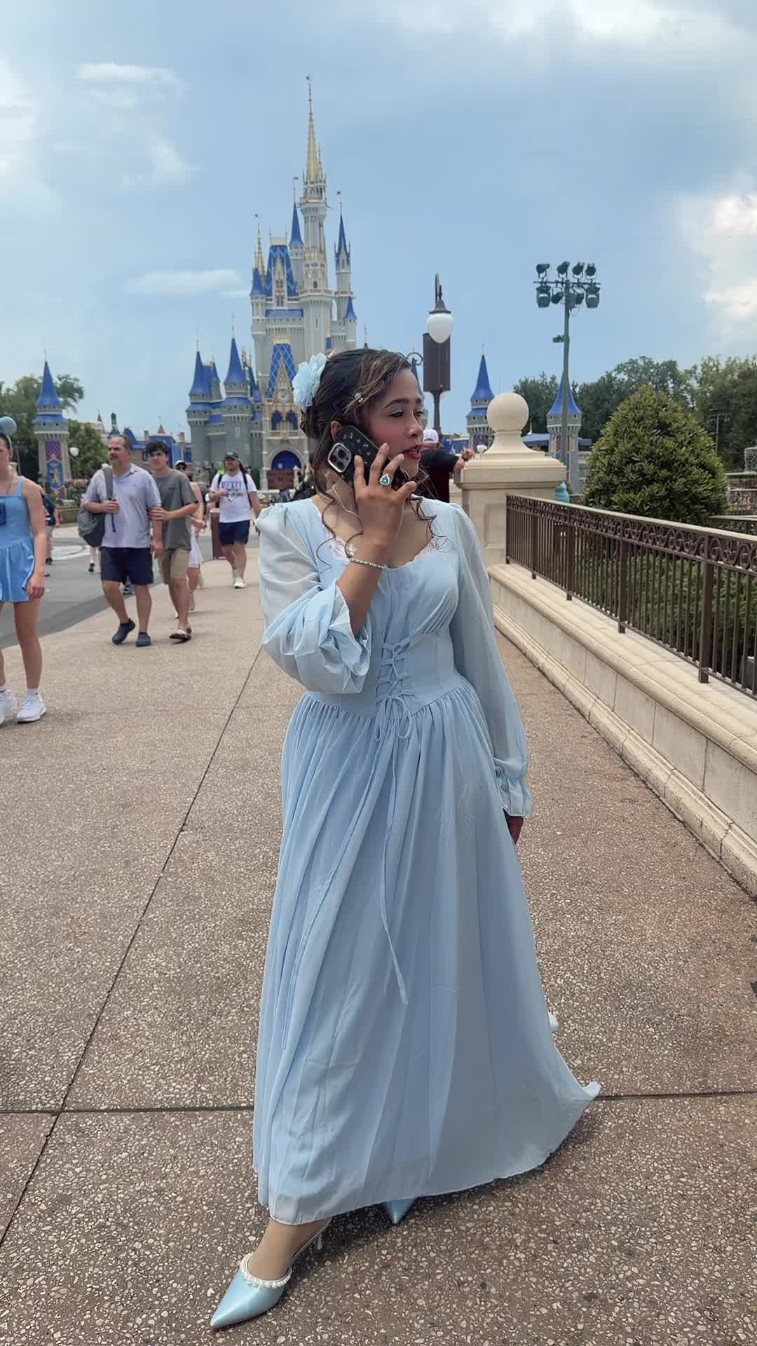 @SweetyRos786