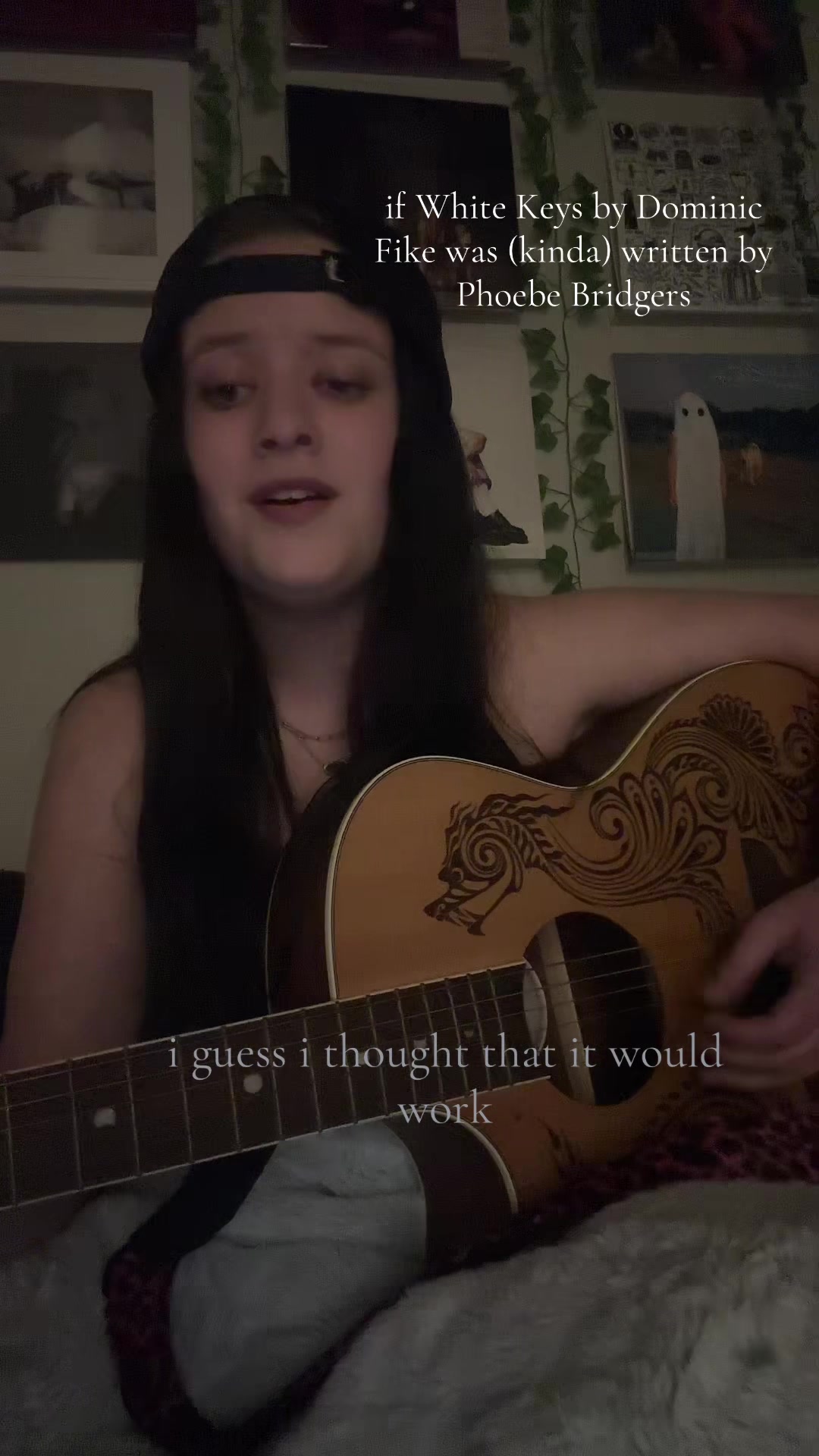 @emmiegrace