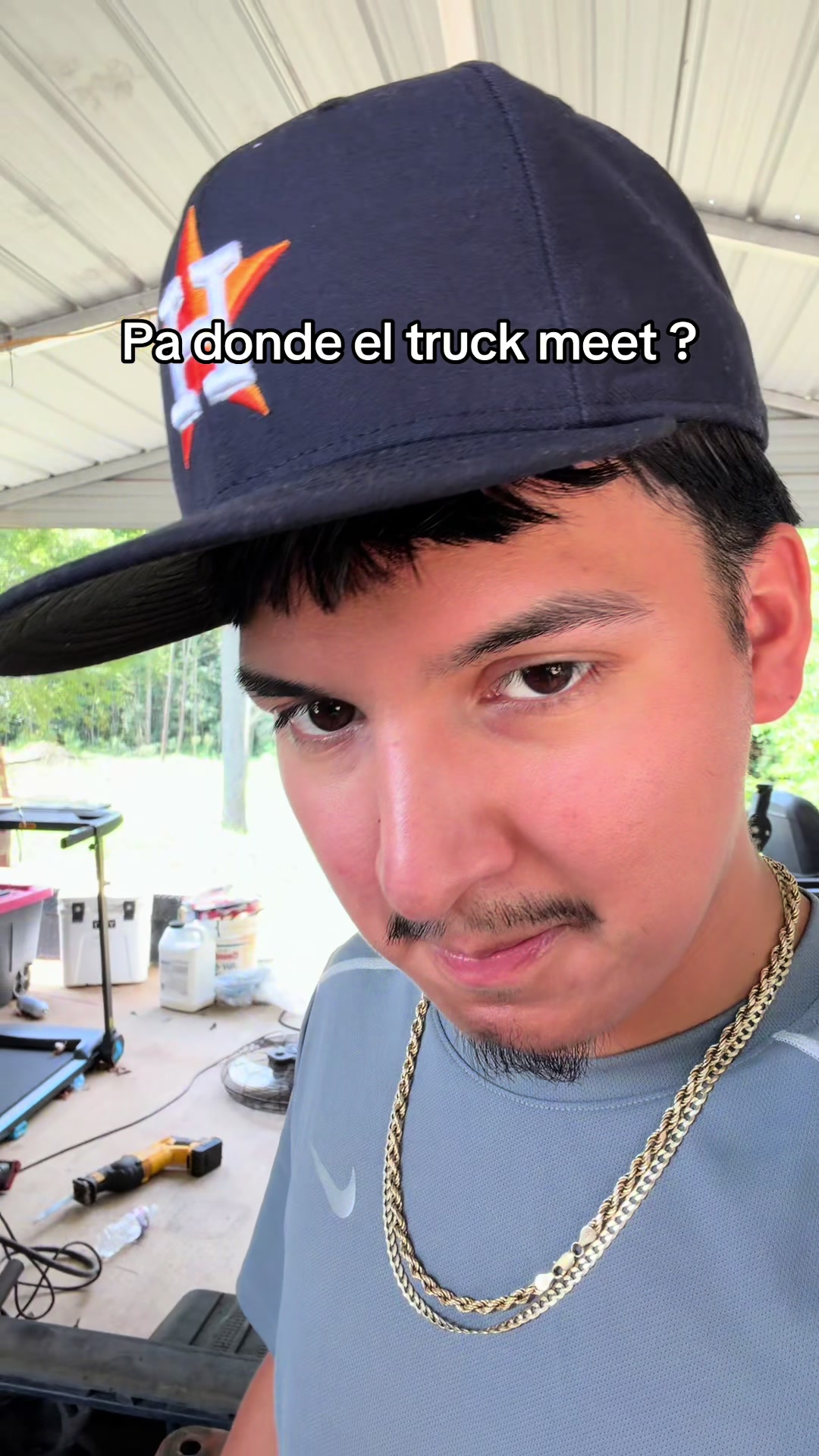 @Adal Santos