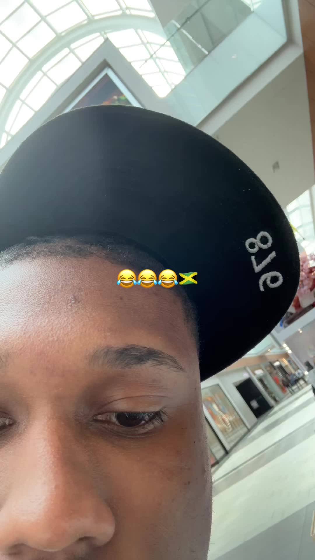 @_yaadmon_
