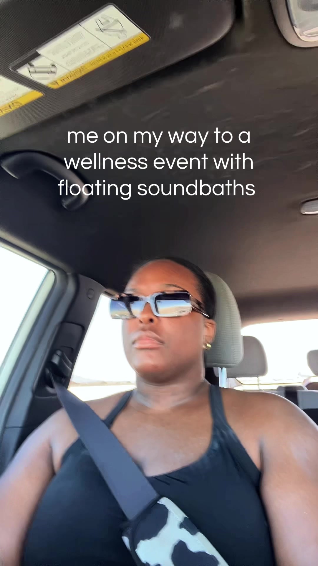 @Cerita | 🌸🖤⚡️