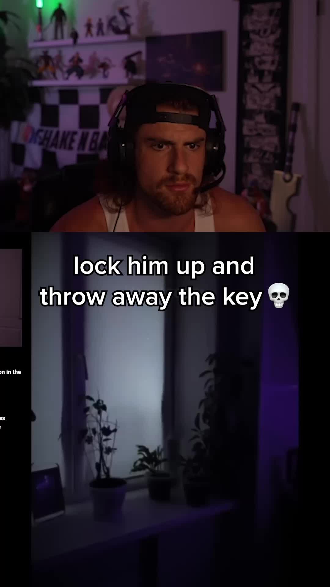 @Maxtaylorgames