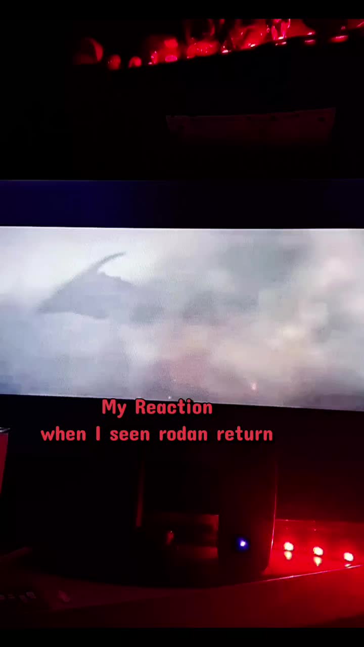 @josh131.ji