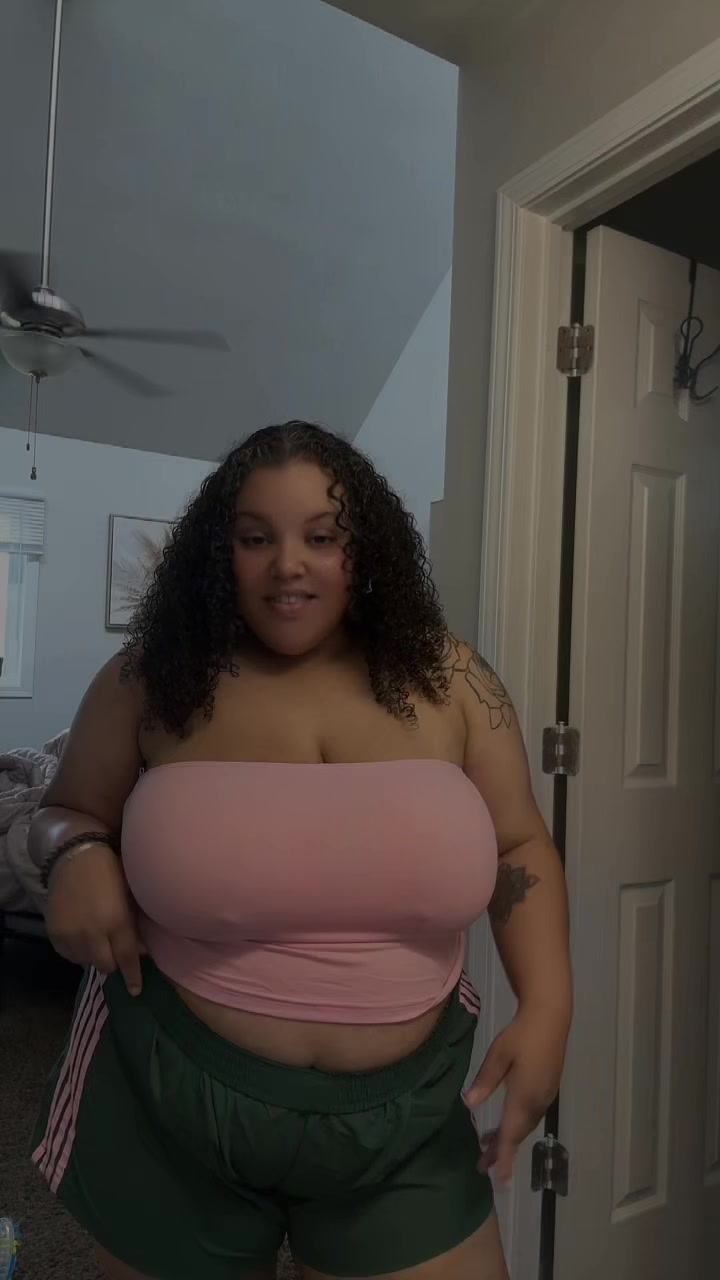 @Curly Bri