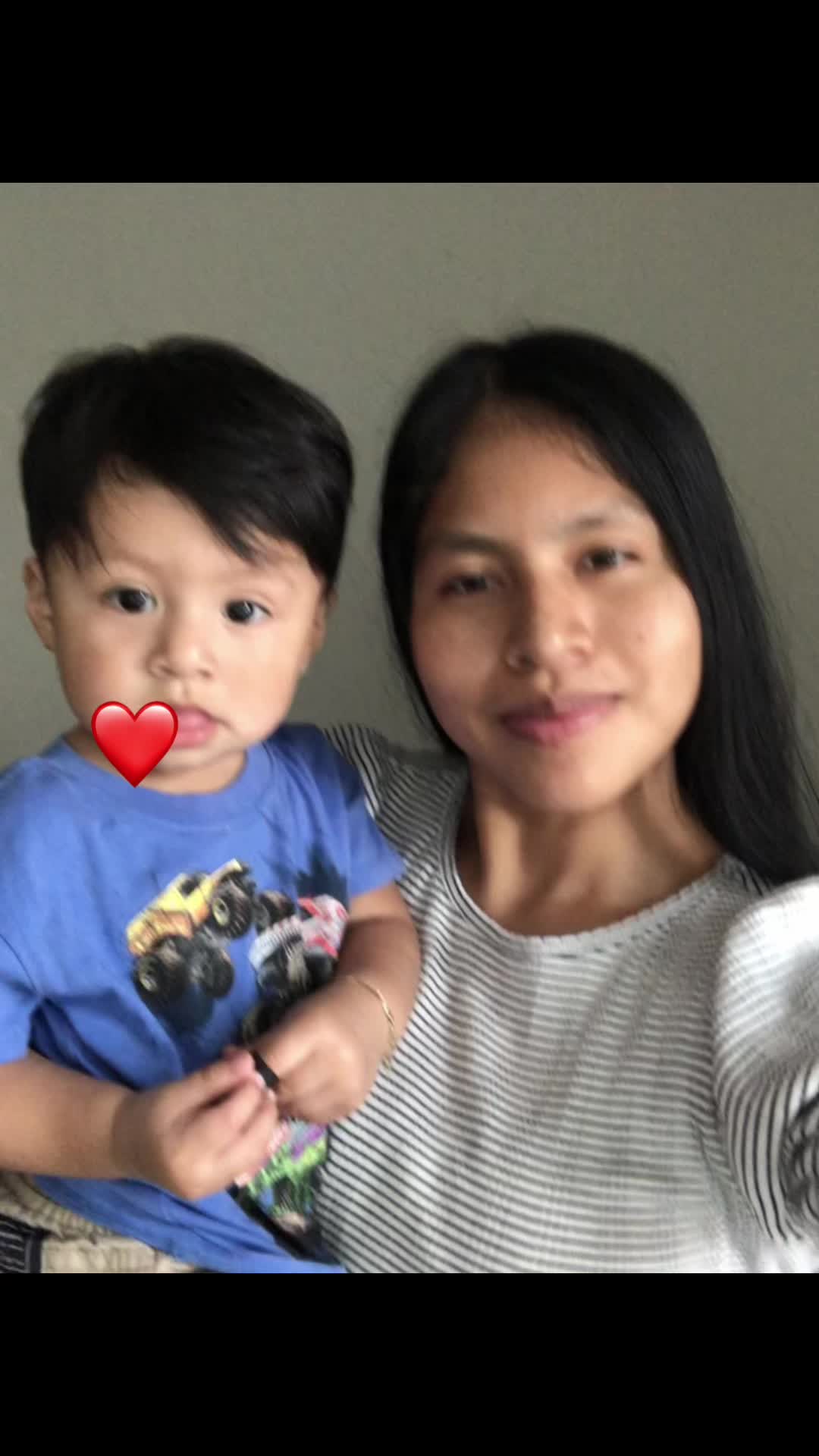 @Leydi 👑🐢❤️