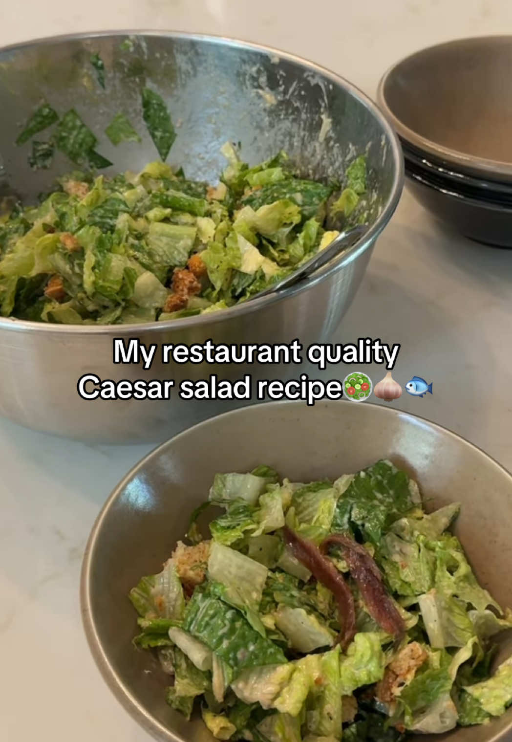 @Bella | food+wellness