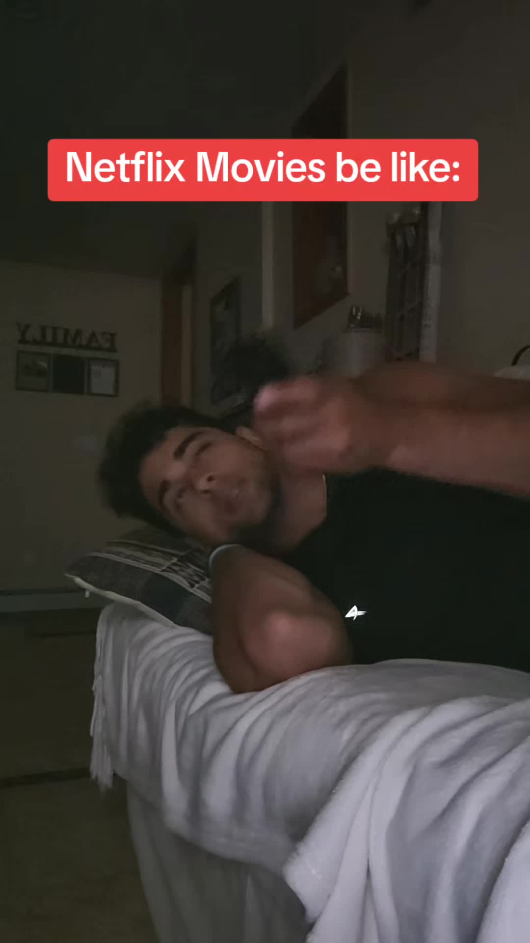 @JG