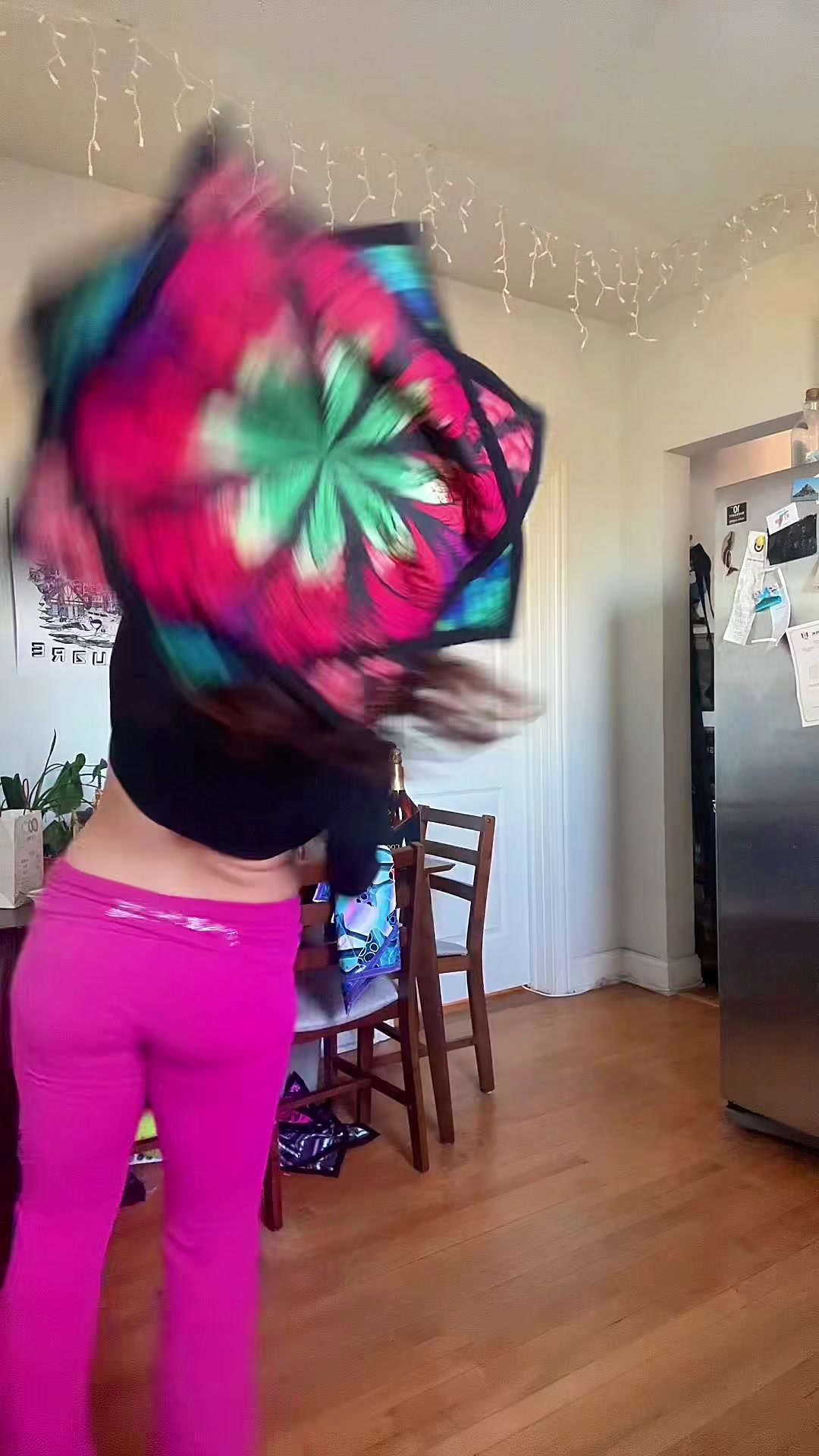 @🌀Nicole🌀