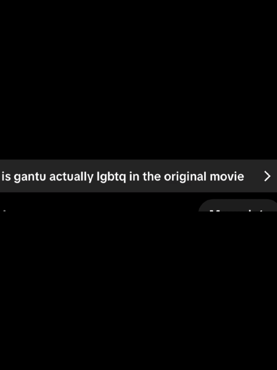 @f ai ❌️ I'm autistic 🔥