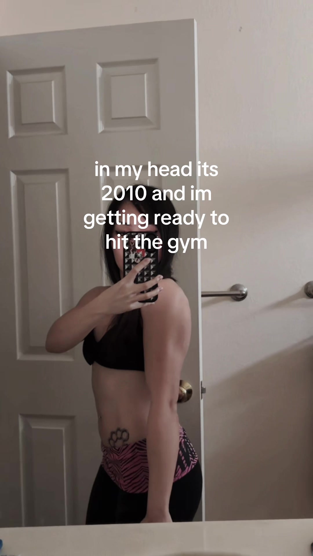 @🖤🪽