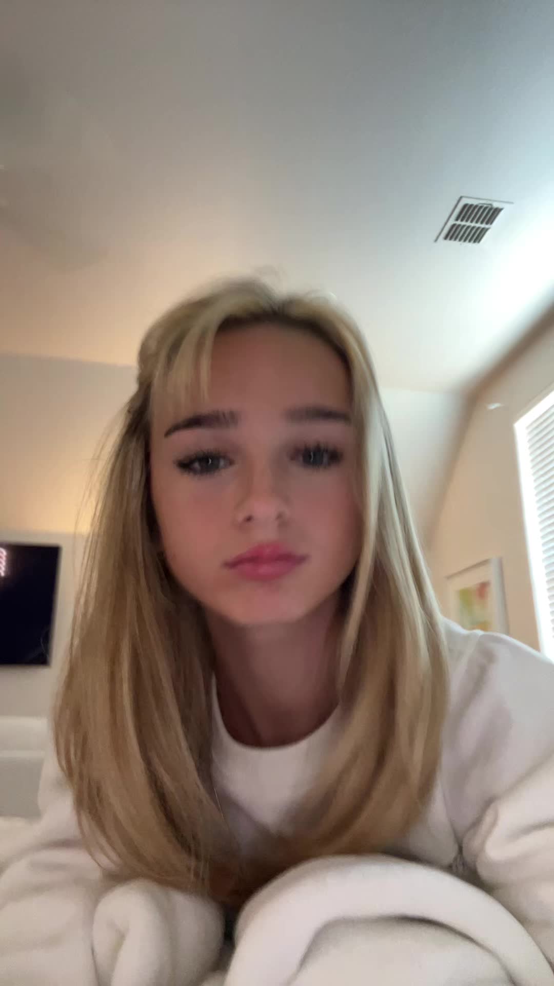 @h0pe_whitaker