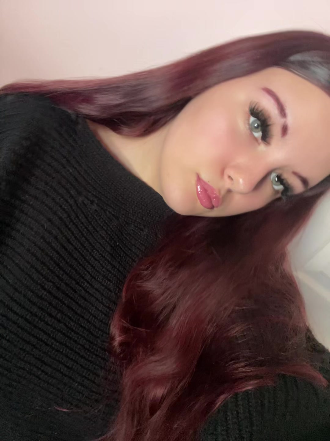 @bbykk
