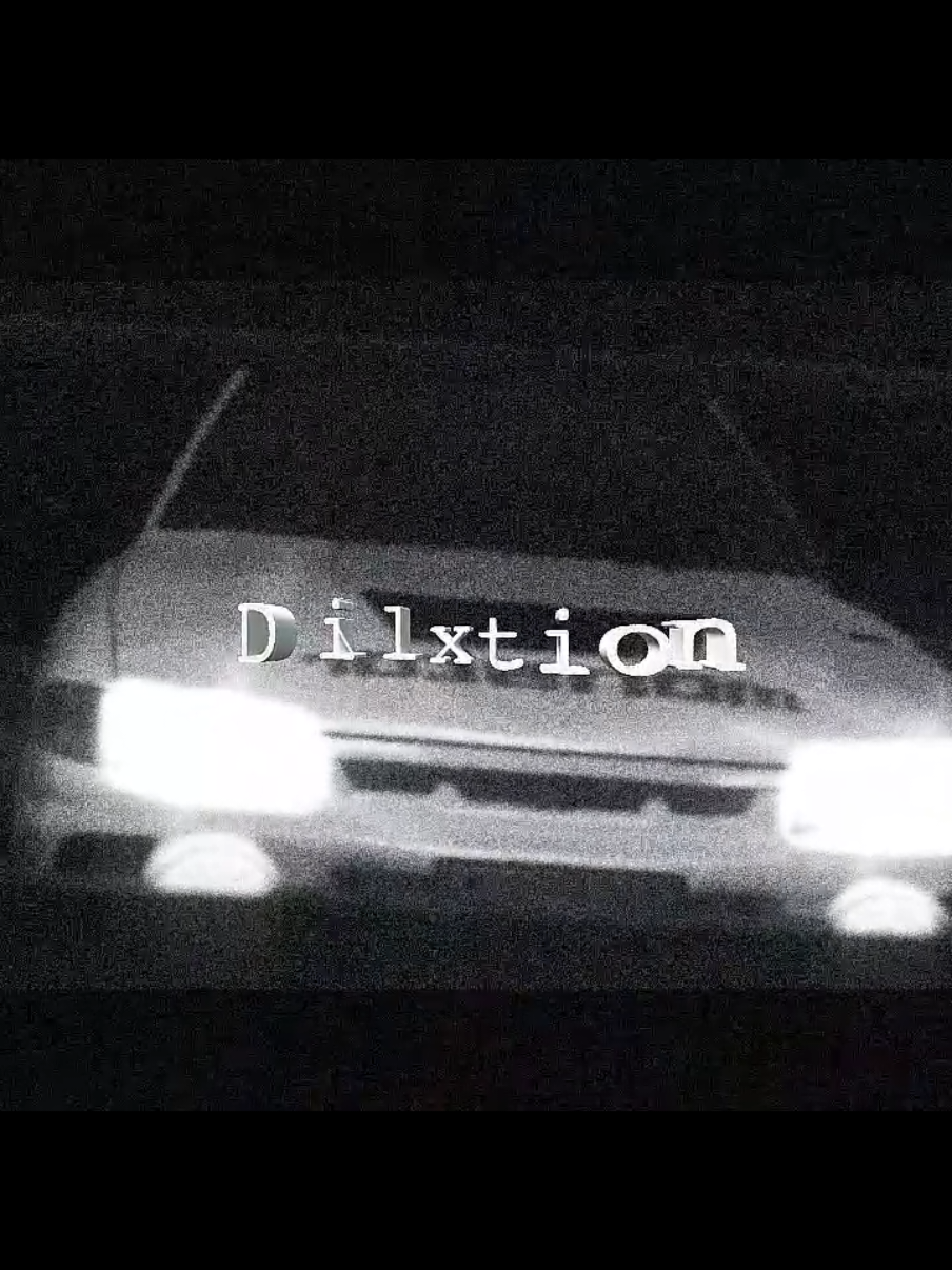 @𝙳𝚒𝚕𝚡𝚝𝚒𝚘𝚗
