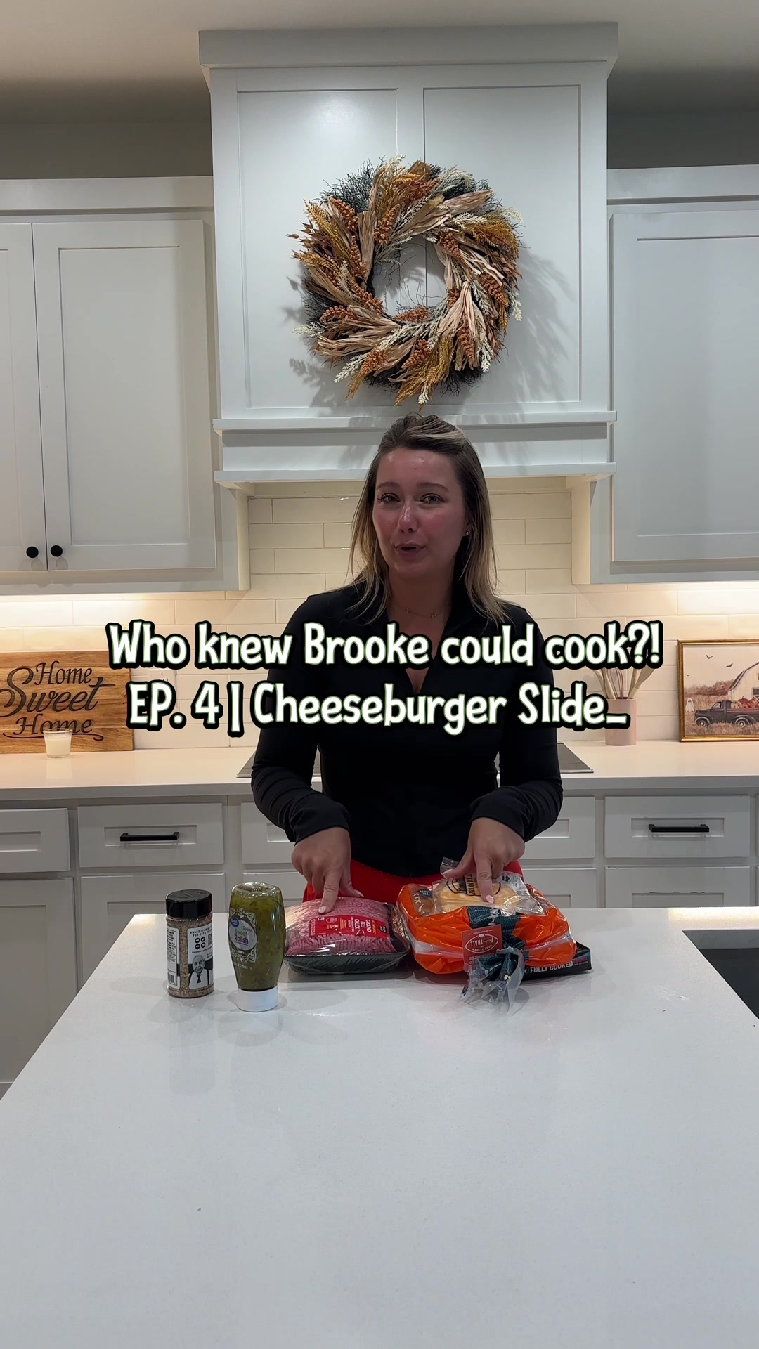 @Brookkeeee2