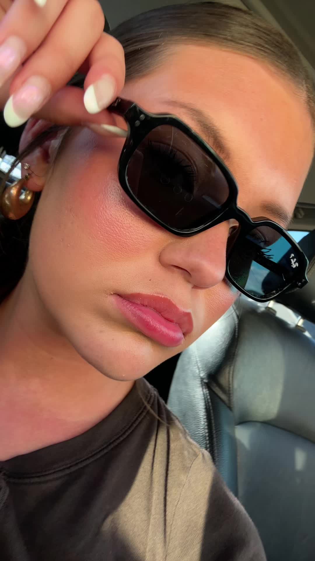 @mileysosecret