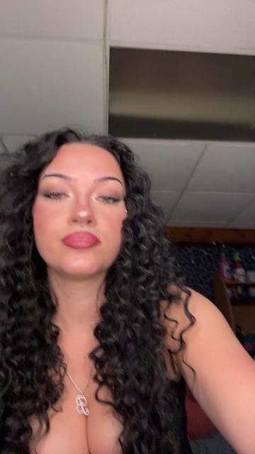 @bri