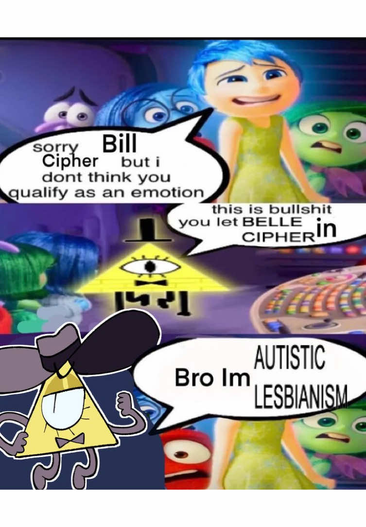 @Phibz