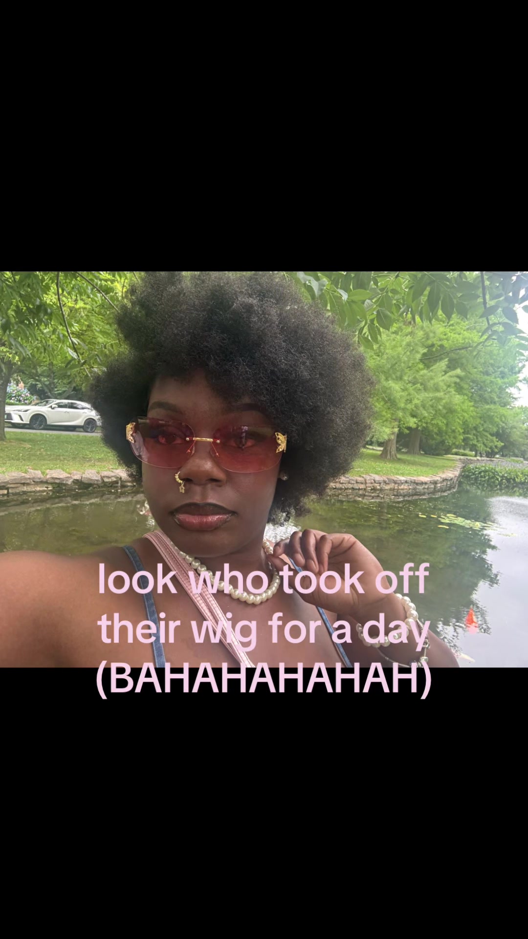 @BaltimoreCinderella