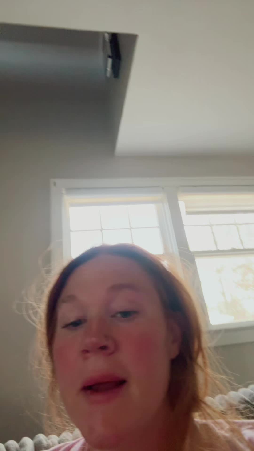 @SKY | SAH IOWA MAMA