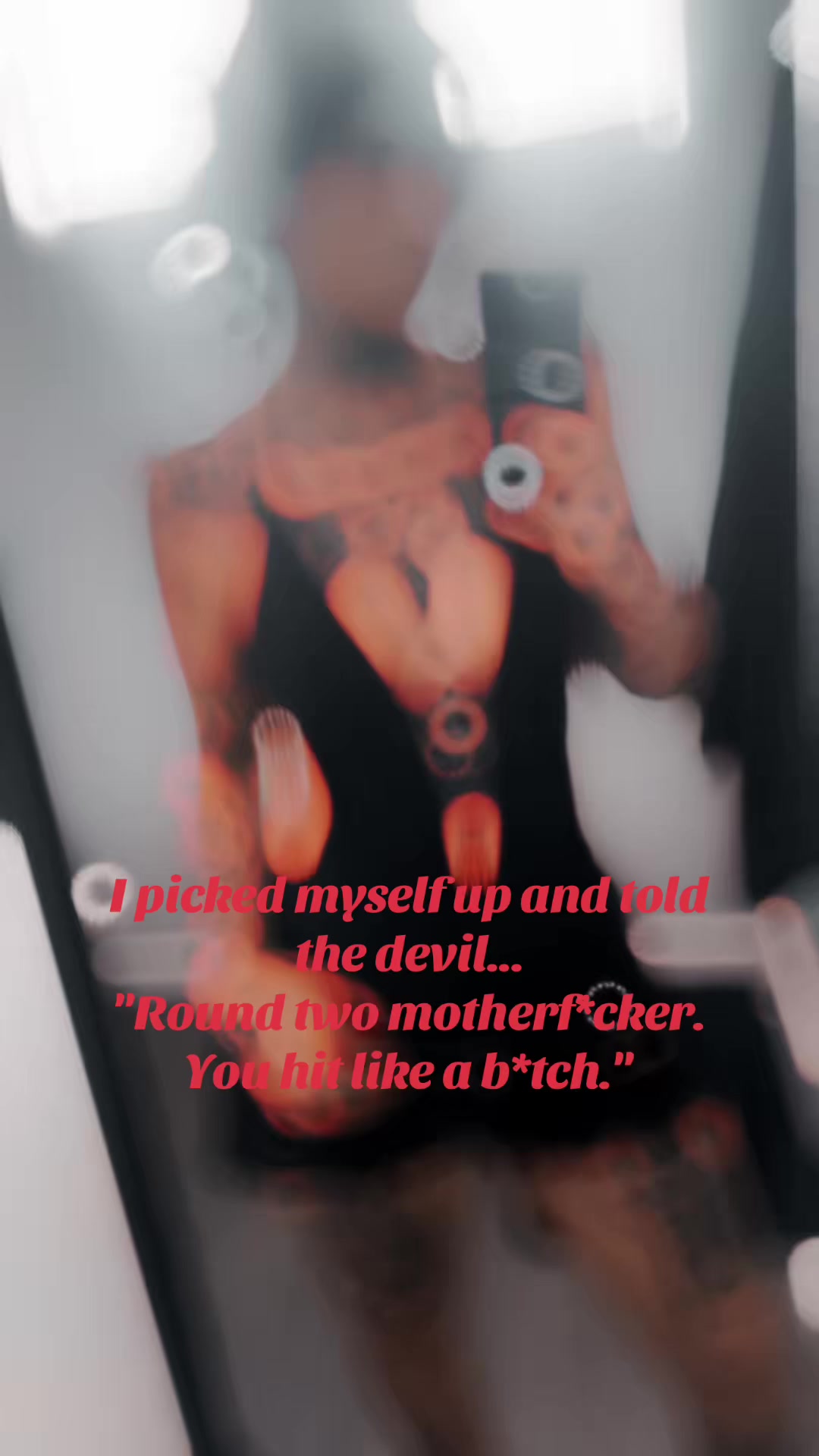 @😈🖤RAVENNE🖤😈