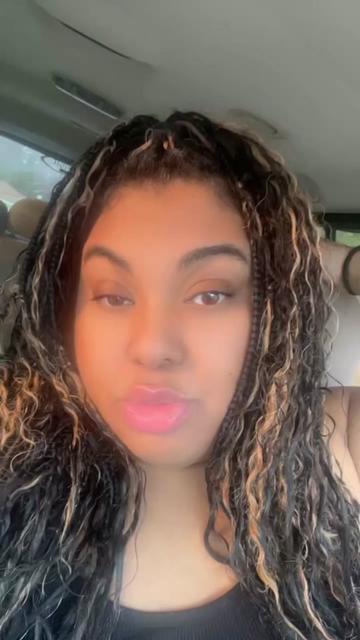 @Neysobad 🤎☺️
