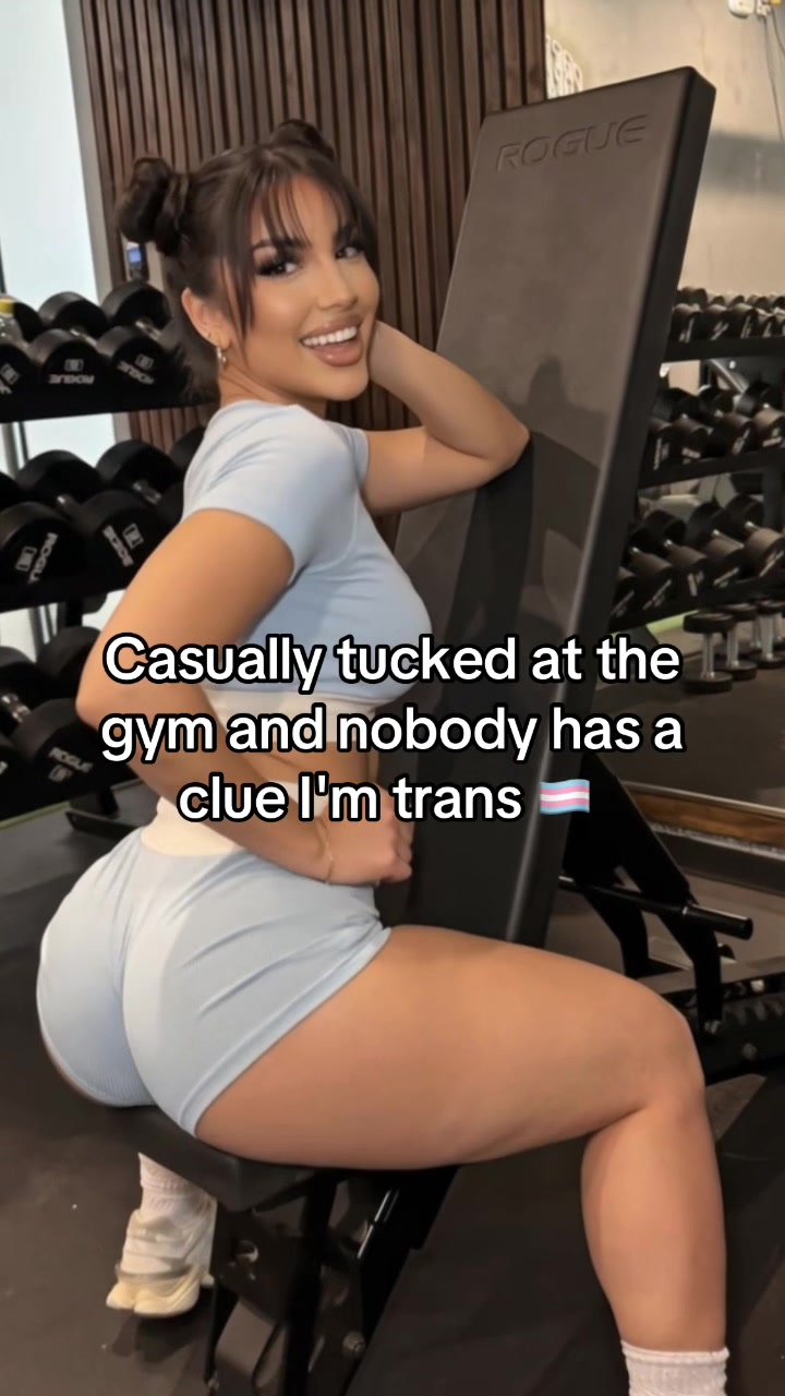 @Aribadgirl