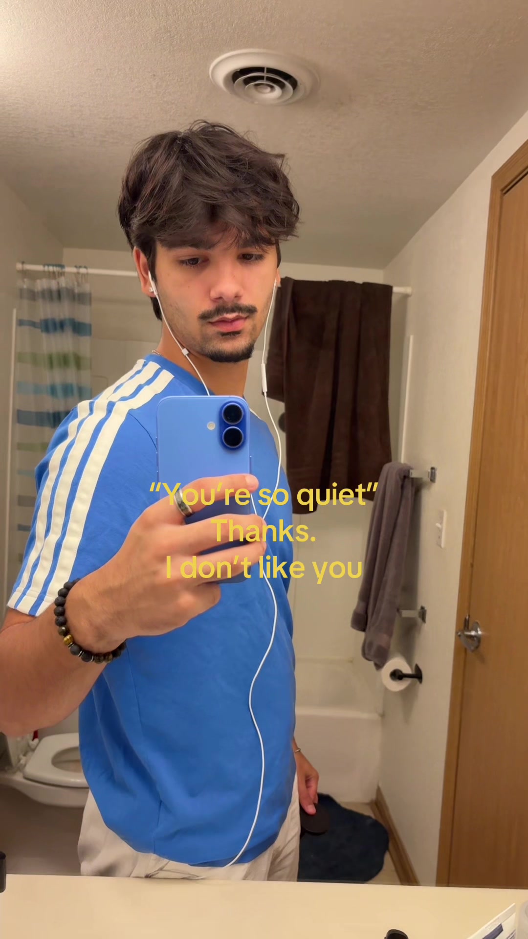 @Saif Farooq